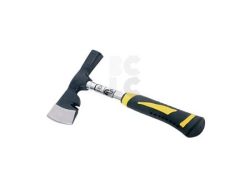 KŽ ČEKIĆ GIPSERSKI - Profesionalni alat za gipsarske radove