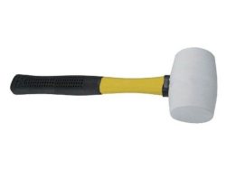 ČEKIĆ GUMENI ZA KERAMIKU 65mm