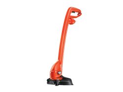 Black Decker trimer GL 250 W fi 23 cm