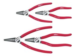 KLIJEŠTA SEGER SET 5/150 mm