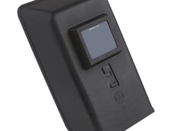 Stanley 90363 Maska za zavarivanje