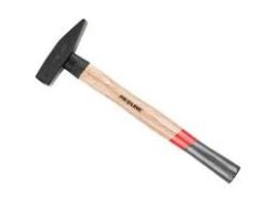 Čekić bravarski 400 gr