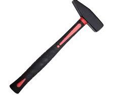 ČEKIĆ FIBER DRŠKA 800g