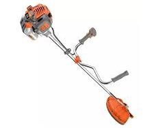 TRIMER MOTORNI Daewoo 3,0 KS