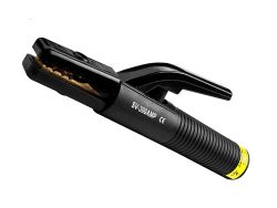 Kliješta - držač elektrode 500 A