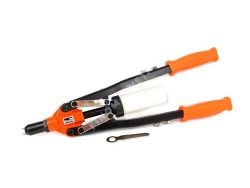 Kliješta za zakovice - pop nitne 270 mm