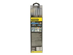 Stanley 1-15-558 LIST PILE 300 mm