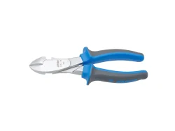 Unior - kliješta za sječenje bočna jaka 180 BI