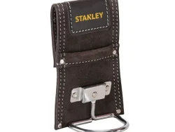 STANLEY Pojas za Čekić