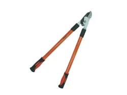 Škare za živicu ravna oštrica LS-108 Villager